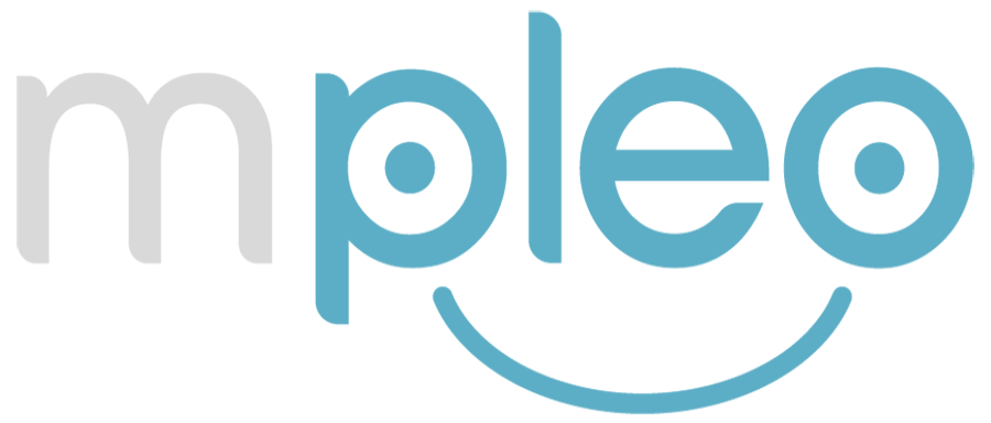 Mpleo Elearning mpleo – Consultoria y Capacitación en Reclutamiento